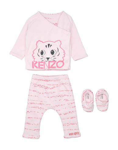 baby kenzo outfits