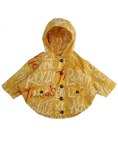 burberry baby jacket sale