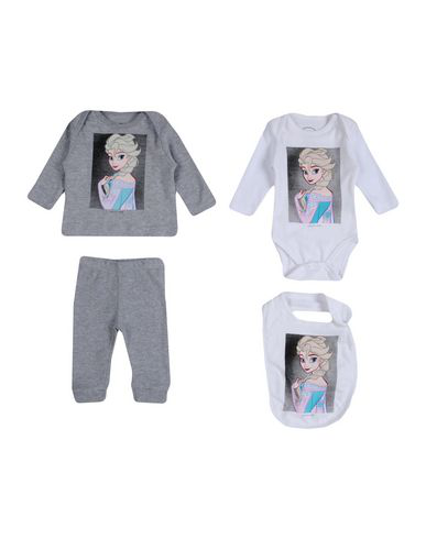 Little Eleven Paris Set For Baby Girls Modesens