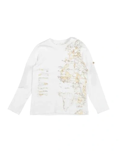 T shirt prima clearance classe