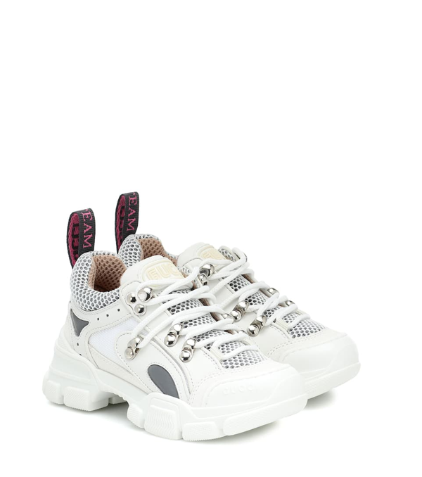 gucci sneakers junior