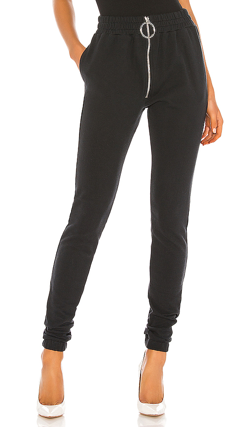 the frankie shop vanessa sweatpants