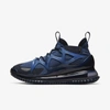 Nike Air Max 720 Horizon Men's Shoe In Blue