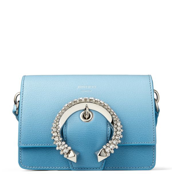 jimmy choo small handbags