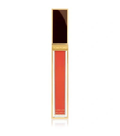 Tom Ford Gloss Luxe Lipgloss