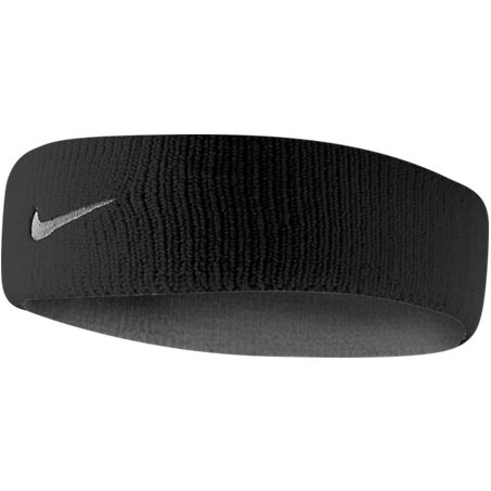 nike dri fit headband