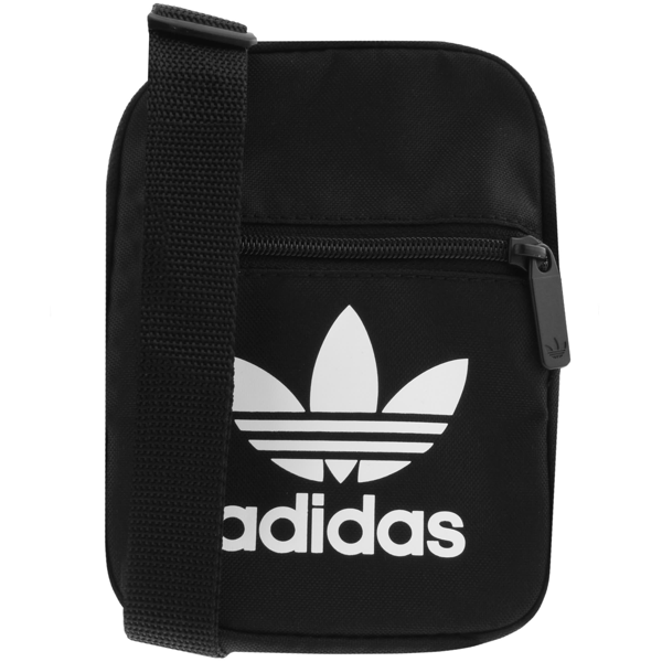 adidas originals flight bag
