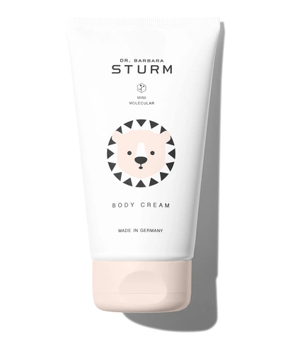 Dr Barbara Sturm 1.7 Oz. Baby & Kids Body Cream