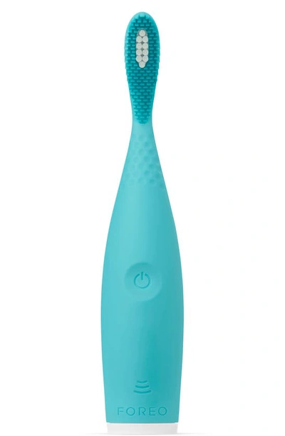 Foreo Issa Play Toothbrush In Summer Sky