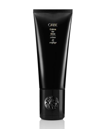 Oribe 5 Oz. Creme For Style