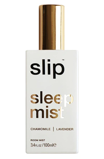 Slip Silk 3.4 Oz. Sleep Mist