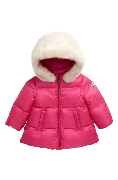 moncler baby coat sale