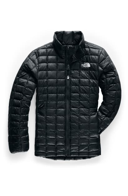 the north face kids