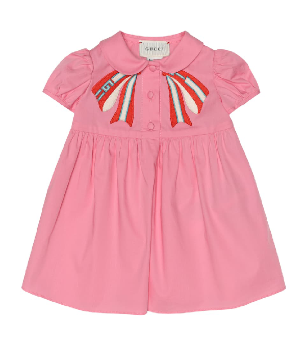 baby girl gucci dresses