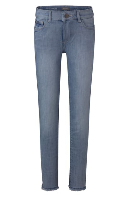 dl premium denim