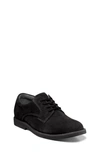 Florsheim Kids' 'kearny' Oxford In Black