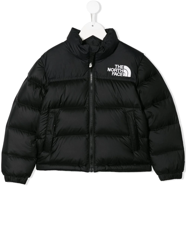 nuptse 1996 700 fill power down jacket