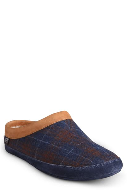 allen edmonds slippers