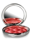 By Terry Terrybly Densiliss Blush In Pink