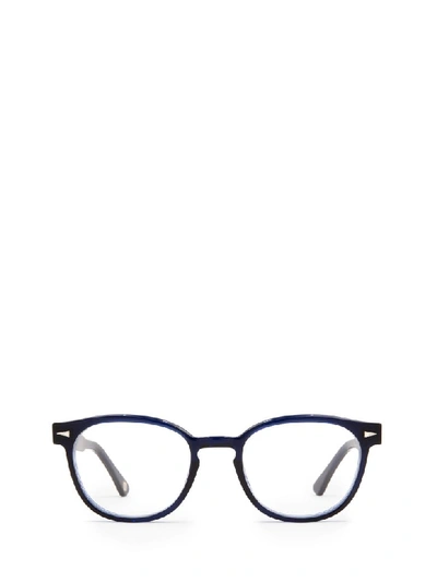 Ahlem Eyewear In Bluelight