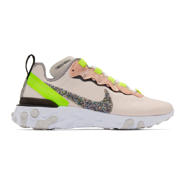 nike react p