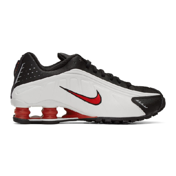 nike shox store
