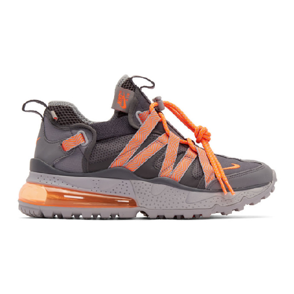 air max 270 bowfin orange