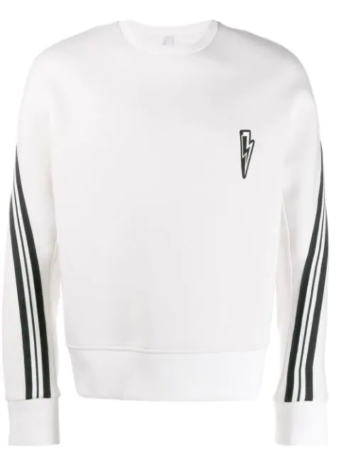neil barrett jumper sale