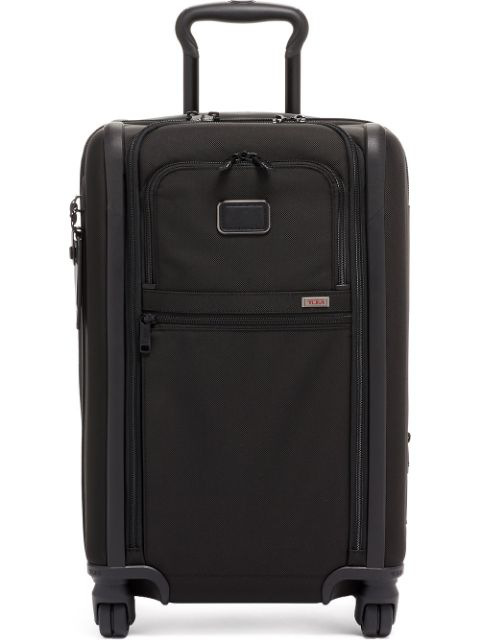 tumi international expandable carry on