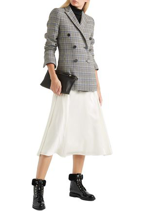 aquazzura heilbrunner boot