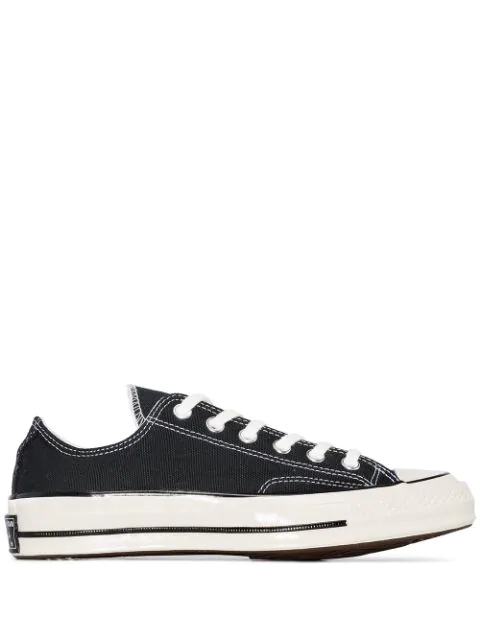 converse flats