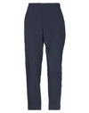 P.a.r.o.s.h Pants In Dark Blue