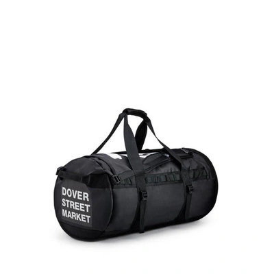 セール！ The North Face DSM Base Camp Duffle Bag - ドラムバッグ