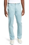 Tommy Bahama Boracay Chinos In Dk Alpine