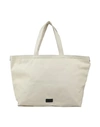 Royal Republiq Handbags In Beige