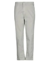 Dondup Pants In Grey