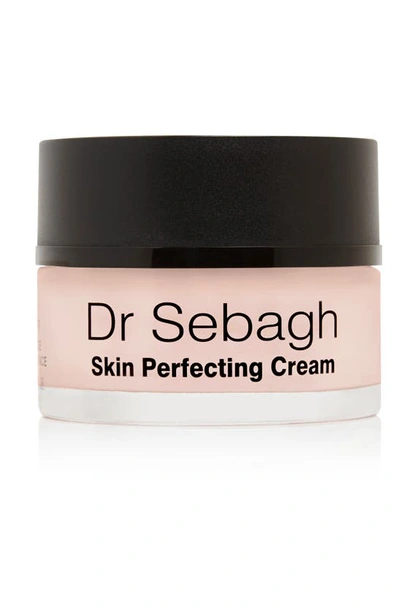 Dr Sebagh 1.7 Oz. Skin Perfecting Cream In White