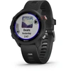 Garmin Forerunner 245 Music Smartwatch, 43mm In Black