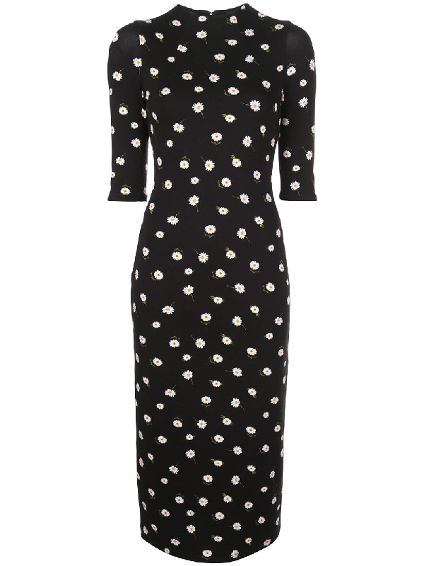 delora alice and olivia