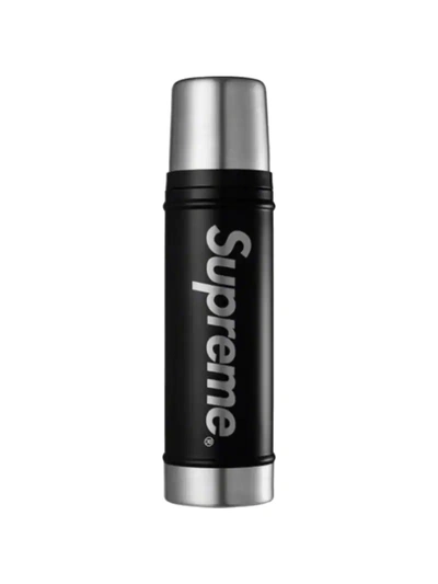 Supreme Stanley 20oz Vacuum Flask In Black