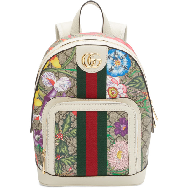 ophidia backpack