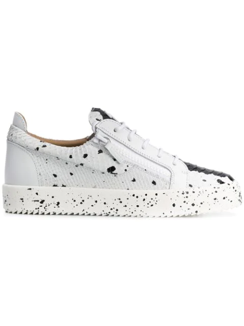 zanotti design