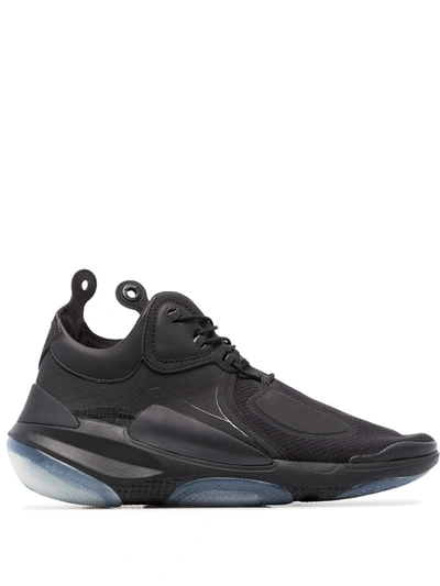 Nike X Matthew M Williams 'joyride Cc3 Setter' Sneakers In Black