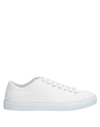 Diemme Sneakers In Ivory