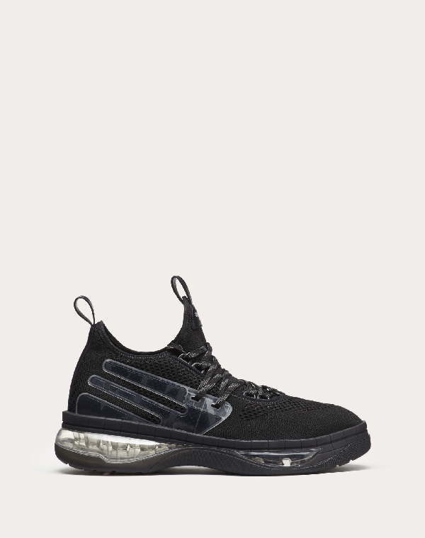 valentino vltn trainers