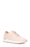 Ugg Adaleen Sneaker In Quartz