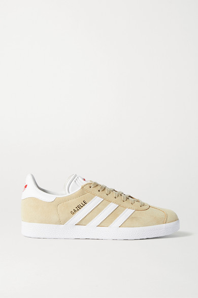 adidas originals gazelle khaki