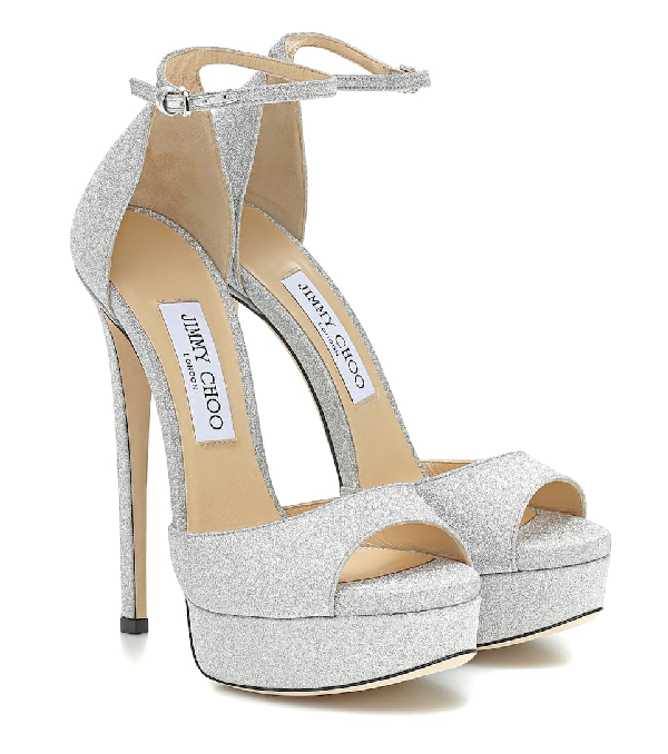 max flat sandals