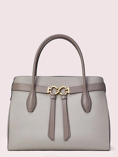 Kate spade large toujours hot sale