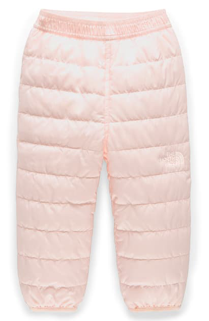 snow pants for babies